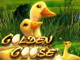Golden Goose screenshot