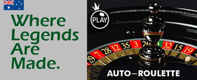 Refer a Mate Bonus promotion