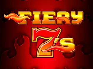Fiery 7's screenshot