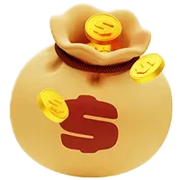 Spin & Win Rewards welfare icon