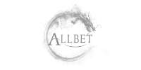 Partner 46 logo
