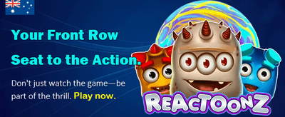 Play Live Blackjack Online