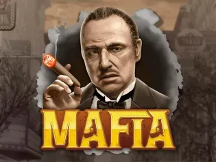Mafia screenshot