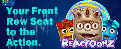 Free Chips Friday promotion
