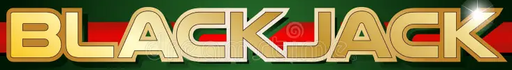 blackjackonlinefree.net Logo